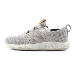 NEW BALANCE FRESH FOAM SPORT V1