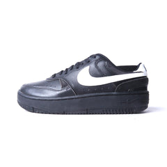 NIKE GAMMA FORCE TRK3