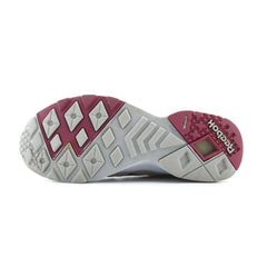 REEBOK AZTREK