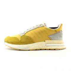 ADIDAS ZX 500 RM