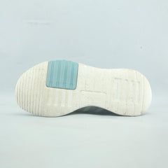 ADIDAS RACER TR21