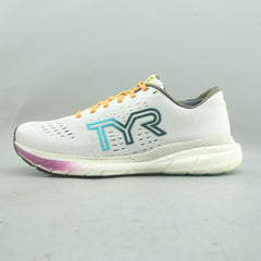 TYR RD-1X