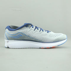 SAUCONY RIDE ISO 2