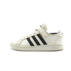 ADIDAS .