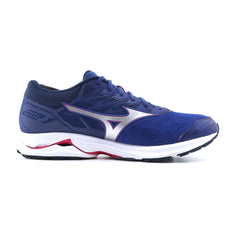MIZUNO WAVE RIDER 21