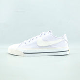 NIKE COURT LEGACY CANVAS
