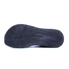 ALTRA PARADIGM 4.5