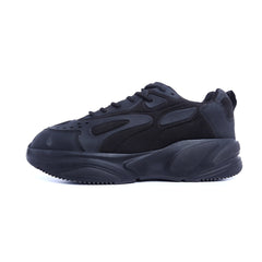 ZARA. .