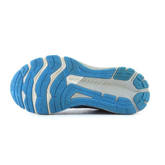 ASICS GT-2000 11