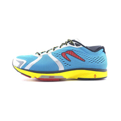 NEWTON GRAVITY 4