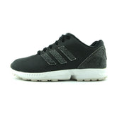 ADIDAS ZX FLUX