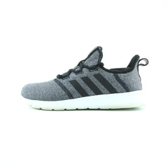 ADIDAS VARIO PURE