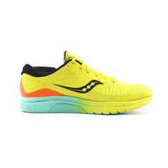 SAUCONY KINVARA 10 'NYC`