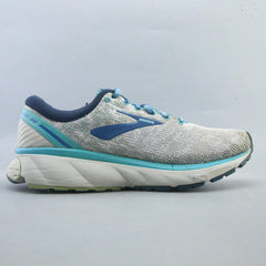 BROOKS GHOST 11