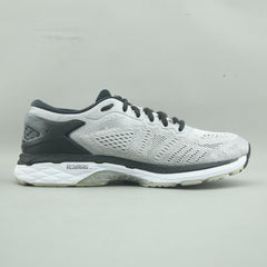 ASICS GEL KAYANO 24