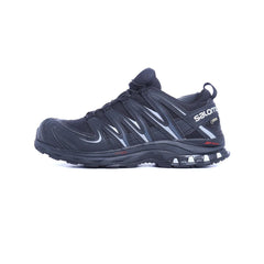 SALOMON EVASION 2 AERO