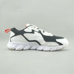 LI-NING R-267