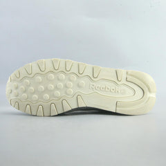 REEBOK CLASSIC