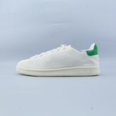 ADIDAS STAN SMITH PRIMEKNIT