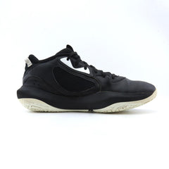 UNDER ARMOUR LOCKDOWN 6
