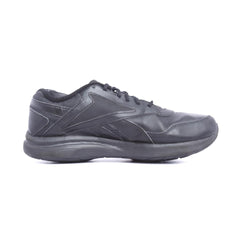 REEBOK WALK ULTRA 7