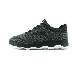 ANTA RUNNING