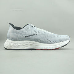 NEW BALANCE FRESH FOAM X 880V13