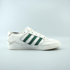 ADIDAS ORTHOLITE