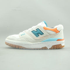 NEW BALANCE 550