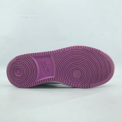 NIKE EBERNON LOW