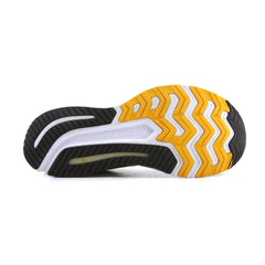 SAUCONY GUIDE 13