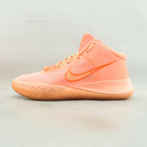 NIKE KYRIE FLYTRAP 4