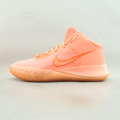 NIKE KYRIE FLYTRAP 4