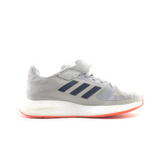 ADIDAS .