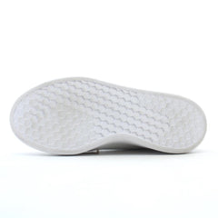 ADIDAS ADVANTAGE BASE