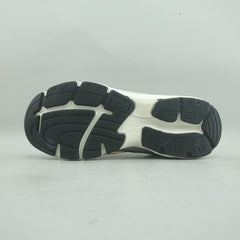 UMBRO .
