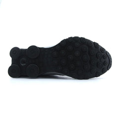 NIKE SHOX AVENUE