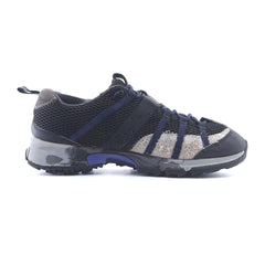 MONTRAIL FLUIDFLEX II