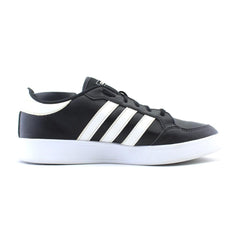 ADIDAS BREAKNET