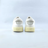 NIKE COURT LEGACY LIFT