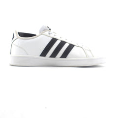 ADIDAS CLOUDFOAM ADVANTAGE