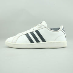 ADIDAS CLOUDFOAM ULTIMATE