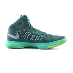 NIKE LUNAR HYPERDUNK 2012