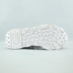 LI-NING COUNTERFLOW X DUNHUANG MUSEUM