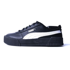 PUMA CARINA PFS