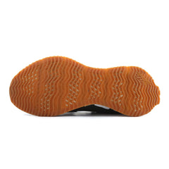 REEBOK ZIG DYNAMICA