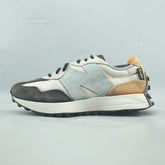 NEW BALANCE 327