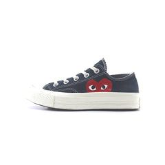 CONVERSE CHUCK TAYLOR ALL STAR 70 OX
