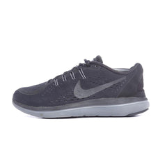 NIKE FLEX 2017 RN