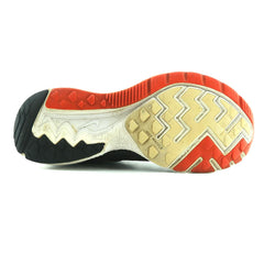 NIKE ZOOM WINFLO